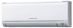 Неинверторный кондиционер Mitsubishi Electric Standart MS-GF80VA / MU-GF80VA M16769 - фото 5895943