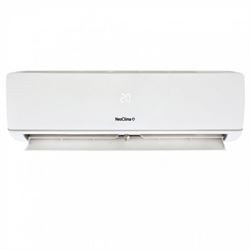 Неинверторный кондиционер Neoclima G-Plasma NS/NU-HAX24R M57615 - фото 5896022