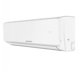 Неинверторный кондиционер Shivaki Prestige SSH-P099BE M70170 - фото 5896047