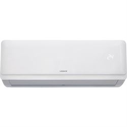 Неинверторный кондиционер Lessar Cool+ LS-H36KPA2/LU-H36KPA2 M93207 - фото 5896102