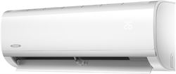 Неинверторный кондиционер General Climate Pulsar GC-R07HR/GU-R07H M138331 - фото 5896260