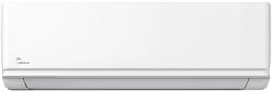 Неинверторный кондиционер Midea Unlimited MSAG2-12HRN1-I/MSAG2-12HRN1-O M185599 - фото 5896379