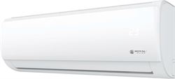 Неинверторный кондиционер Royal Clima Triumph RC-TWN35HN M191224 - фото 5896441
