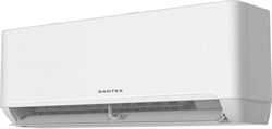 Неинверторный кондиционер Dantex Advance RK-07SAT/RK-07SATE M195799 - фото 5896551