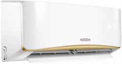 Неинверторный кондиционер Бирюса Aurora B-30APR/B-30APQ M196010 - фото 5896598