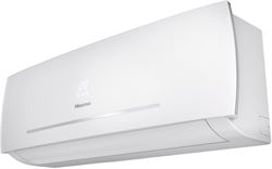 Неинверторный кондиционер Hisense Neo Classic A AS-18HR4RMADC00 M198512 - фото 5896669