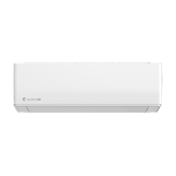Неинверторный кондиционер Systemair Sysplit Wall Simple 07 HP Q M203480 - фото 5896815