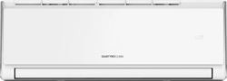 Неинверторный кондиционер QUATTROCLIMA Vento QV-VN09WA/QN-VN09WA M203616 - фото 5896818