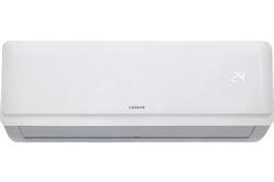 Неинверторный кондиционер Lessar Cool+ LS-H07KFE2/LU-H07KFE2 M205410 - фото 5896864