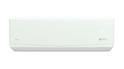 Неинверторный кондиционер Royal Clima Grida RC-GR28HN M209320 - фото 5896888