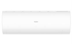 Неинверторный кондиционер Haier CORAL HSU-33HPL03/R3/HSU-33HPL03/R3 M214502 - фото 5896944