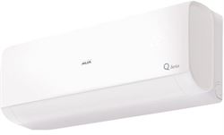 Неинверторный кондиционер AUX Q Light ASW-H12A4/QH-R1/AS-H12A4/QH-R1 M215567 - фото 5896962