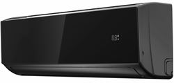 Неинверторный кондиционер Midea Persona MSAG4-07HRN1-I/MSAG4-07HRN1-O M216099 - фото 5897011