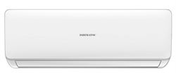Неинверторный кондиционер ISHIMATSU Osaka AVK-24H WIFI M216756 - фото 5897057