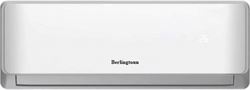 Неинверторный кондиционер Berlingtoun Derby BR-24MBST1 M218394 - фото 5897103