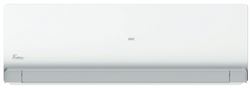 Неинверторный кондиционер IGC Fresco S RAS-07NQR M219435 - фото 5897113