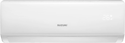 Неинверторный кондиционер Suzuki Standart SUSH-C099BE/SURH-C099BE M220822 - фото 5897131