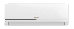 Неинверторный кондиционер Centek CT-65F12 M224342 - фото 5897240