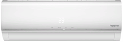 Неинверторный кондиционер Roland Favorite II FU-24HSS010/N6 M224800 - фото 5897265