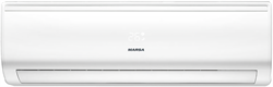 Неинверторный кондиционер Marsa Astro Plus RK-09MTA4G M238463 - фото 5897475
