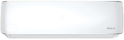 Неинверторный кондиционер Roland Maestro RD-MS09HSS/R1 M238709 - фото 5897483