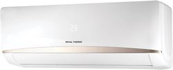 Неинверторный кондиционер Royal Thermo Perfecto RTP-24HN1 M239502 - фото 5897670
