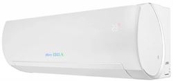 Неинверторный кондиционер Aero IXIA CommonRow Alpha AI-28CRA/AI-28CRAE M219471 - фото 5899925