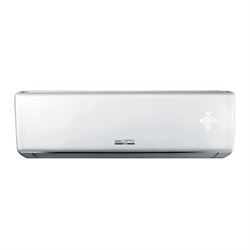 Неинверторный кондиционер Aeronik ASI-36HM4/ASO-36HM4 M177269 - фото 5899933