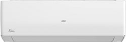 Неинверторный кондиционер IGC Fresco RAS-24MBL / RAC-24MBL M196417 - фото 5900020