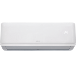 Неинверторный кондиционер Lessar Cool+ LS-H09KPA2C/LU-H09KPA2C M174230 - фото 5900030