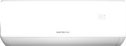 Неинверторный кондиционер QUATTROCLIMA Sirocco QV-SR18WA/QN-SR18WA M224782 - фото 5900076