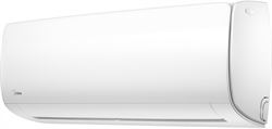 Неинверторный кондиционер Midea Paramount MSAG1-09HRN1-I/MSAG1-09HRN1-O/-40 M194831 - фото 5900321