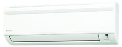 Неинверторный кондиционер Daikin FTYN50L/RYN50L M23926 - фото 5900452