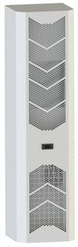 Неинверторный кондиционер UNISPLIT MHW-325S(1) M263180 - фото 5900468