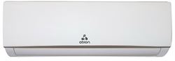 Неинверторный кондиционер ABION Comfort ASH-C128BE M204769 - фото 5900488