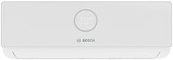 Неинверторный кондиционер Bosch Climate Line 2000 CLL2000 W 35/CLL2000 35 M178939 - фото 5900504
