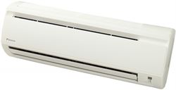 Неинверторный кондиционер Daikin FTYN25L/RYN25L/-40 M180043 - фото 5900575