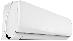 Неинверторный кондиционер Aeronik Super ASI-30HS5/ASO-30HMS5 M199897 - фото 5900798