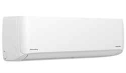Неинверторный кондиционер SmartWay Vegas 3.0 SAF-09VGS3UA/SAN-09VGS3UA M214544 - фото 5901164