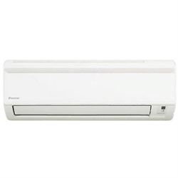 Неинверторный кондиционер Daikin ATYN50L/ARYN50L Nord-30 M65917 - фото 5901314