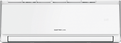 Неинверторный кондиционер QUATTROCLIMA Vento QV-VN24WA/QN-VN24WA M203620 - фото 5901416