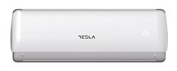 Неинверторный кондиционер TESLA Astarta TA27FFML-09410A M202931 - фото 5901736