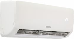 Неинверторный кондиционер Бирюса Fortuna B-09FPR-IK/B-09FPQ-IK M196020 - фото 5901743
