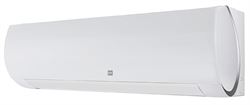 Неинверторный кондиционер Euroklimat Futura EKSF-50HN/EKOF-50HN M214174 - фото 5902122