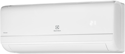 Неинверторный кондиционер Electrolux Skandi EACS-07HSK/N3 M216039 - фото 5902126