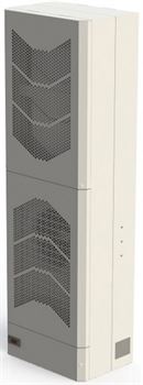 Неинверторный кондиционер UNISPLIT MHW-440S(3) M263182 - фото 5902218