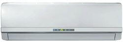Неинверторный кондиционер Aero IXIA CommonRow Alpha AI-24CRA/AI-24CRAE M207807 - фото 5902441