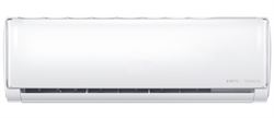 Неинверторный кондиционер Daichi Beta B20AVQ1/B20FV1_UNL M218366 - фото 5902728