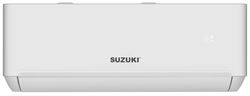 Неинверторный кондиционер Suzuki Ultra SUSH-C072BE M246445 - фото 5902939
