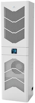 Неинверторный кондиционер UNISPLIT MHW-560S(3) M263183 - фото 5903045